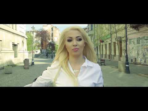 LAURA & Nicolae Guta - Dragoste Nebuna (Videoclip Oficial)
