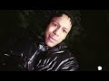 Kahleation Runtz Dir Shot By Thegvllery