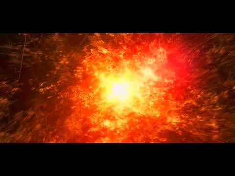 Ihsahn - Crooked Red Line (The Jewelry)