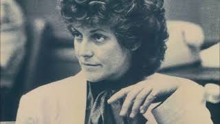 Toxic Groupie: Cathy Smith Documentary