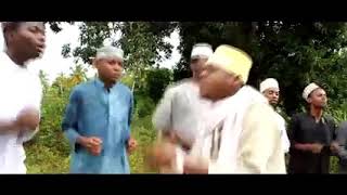 Download lagu Dhikri/Mauti mp3 Download lagu Dhikri/Mauti mp3