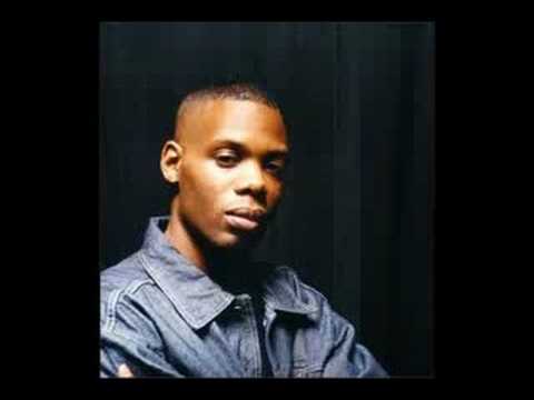 Cormega Fuck Nas