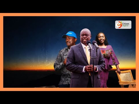 Police killings condemned