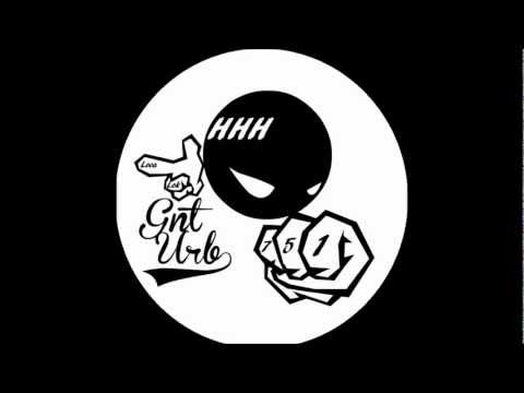 08    16 POINTS          MIXTAPE RABBIA GENTAGLIA URBANA 751