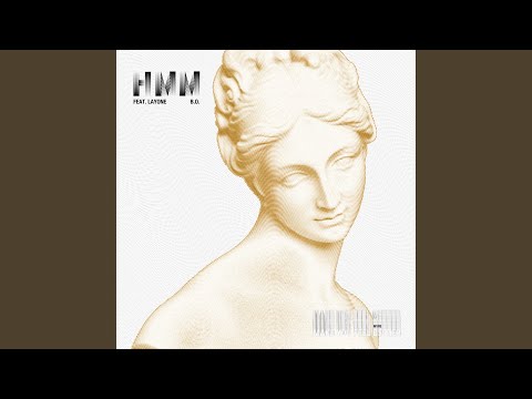 Hmm (Feat. Layone) (흠 (Feat. 래원))