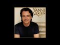 Yanni y José Feliciano - No Ha Dejado De Llover (The Rain Must Fall)