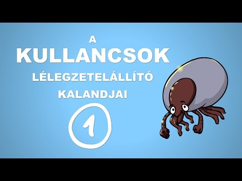 paraziták gyomortünetekben