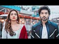Tumne Humse Wada Kiya Tha Official Video Munawar Faruqui Ft Nazila Saaj Bhatt SD Gana4u