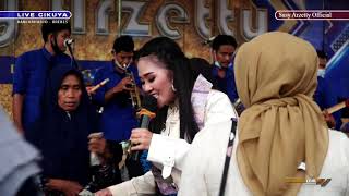 Download lagu KARMA NING DUNYA VOC.SUSY LIVE SHOW 2021 mp3 Download lagu KARMA NING DUNYA VOC.SUSY LIVE SHOW 2021 mp3