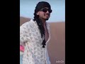 Fainat ️ ️ Best Chemistry Of Fainat Kafya Haluka