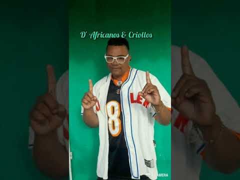 La Peregrina - Dogardisc