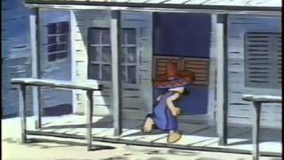 Download lagu Gadget Goes West (part2) mp3