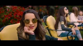 Ordinary Girl   Annie LeBlanc