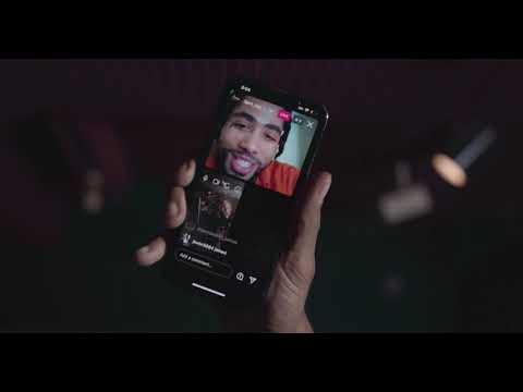 YFL Kelvin - 2023 Flow (Official Video)