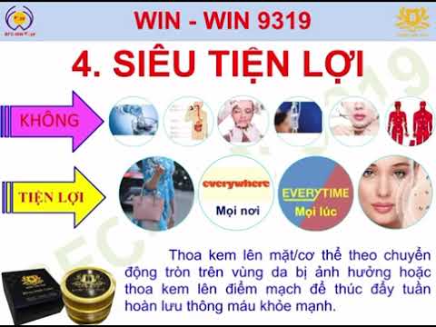 BFC-WW9319:Bitney Multi Cream có 6 điểm siêu việt 29/6/2023 Mr Hồng Tâm 9319