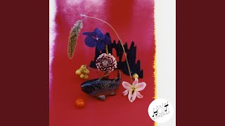 Download lagu Just mp3