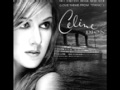 2pac Feat. Celine Dion - Titanic (Remix) My Heart ...