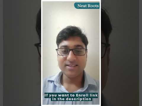 Full Stack Android Development Course Feedback