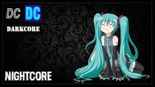 Nightcore - Doja