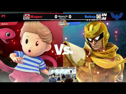 Tri-City Tumble 20 Ultimate Singles - Feat. Mimikium, Syncend, Mugen, Barrio, Fatkid, Bebop, & more