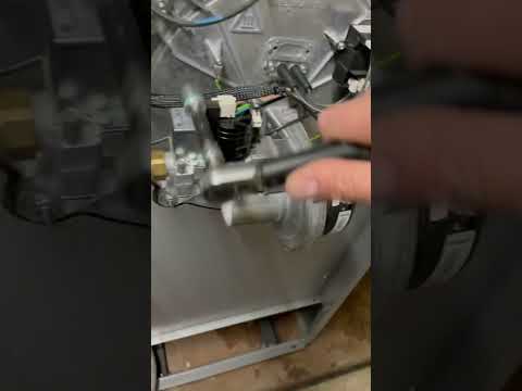 WERA Click Torque 2.5 - 25 Nm - Link in Comments