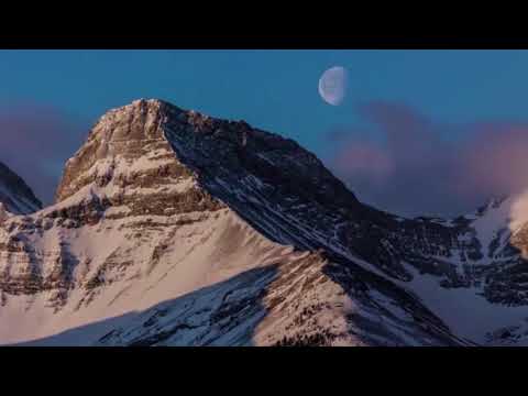 Florian Debu   Taceri