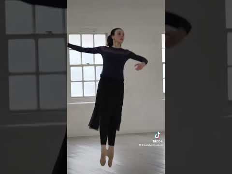 ADVANCED VAGANOVA CENTRE