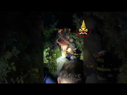 Le operazioni di ricerca