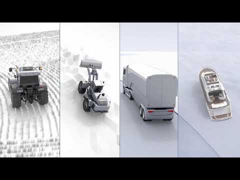 Bosch GBH 18V-26 F GDE 18V-16 LB, 2x5.5PrC, 1880CV video
