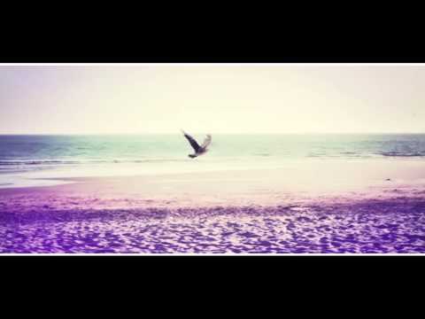 Summer Days - Mark Maya feat G-uno & Pinto