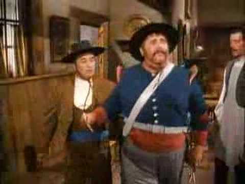 Disney's Zorro - 1x11 - Double Trouble for Zorro (2)