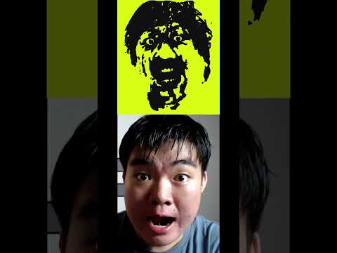 电影凶器weapons的助眠时刻#电影 #影视 #movie #恐怖片