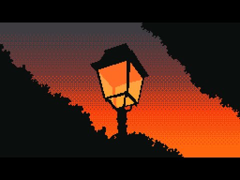 Neddie - Sleep Deprived (Full EP)