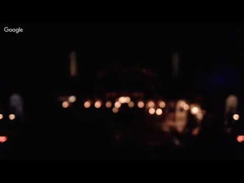 Apodosis of Pascha 2016