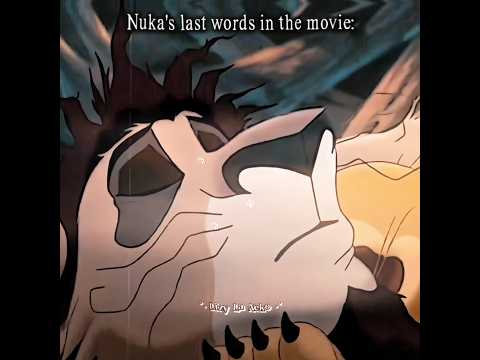 𝐏𝐨𝐨𝐫 𝐡𝐢𝐦, 𝓱𝓮 𝓳𝓾𝓼𝓽 𝔀𝓪𝓷𝓽𝓮𝓭 𝓱𝓲𝓼 𝓶𝓸𝓽𝓱𝓮𝓻'𝓼 𝓵𝓸𝓿𝓮...