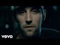 Mat Kearney - Nothing Left To Lose 