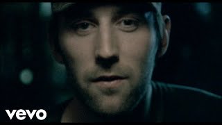 Nothing Left To Lose - Mat Kearney
