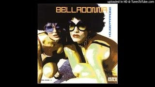 Belladonna - I Wanna Boogie