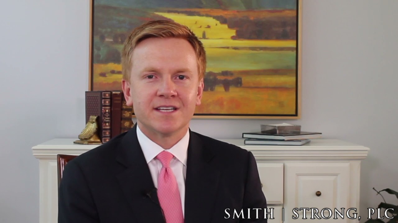 Financial Advisors: Work With Us