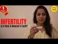 Pregnancy Short Film | Infertility Hindi Short Movies | Content Ka Keeda