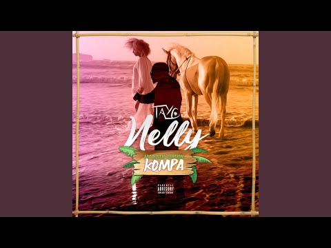 Nelly (Accoustic Kompa)