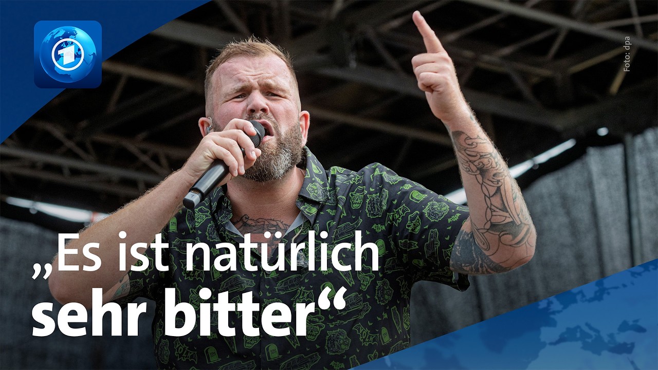 Monchi über AfD-Erfolg: „Es geht oft nicht um Argumente, sondern um Emotionen“
