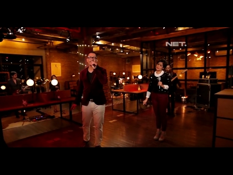 Music Everywhere MLD SPOT - Maliq & D'essentials (Exclusive Song) - Semesta *