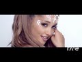 Zedd zed Mixtape - RaveDJ | RaveDJ Zedd zed Mixtape - RaveDJ | RaveDJ