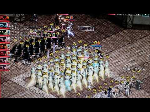 리니지클래식 40 렙업들어갑니다잉 天堂經典版#조선협객전클래식#게임#노래#음악#모바일#리니지클래식#nc##리니지m#血統#리니지#데포