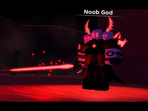 Tower Battles: Battlefront Soundtrack - Heaven Hunter Noob God