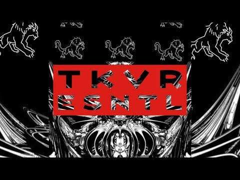 (67) LD ft. Tiggs Da Author :(: Detention *LSDeanyRemix [Audio] | TKVRUK