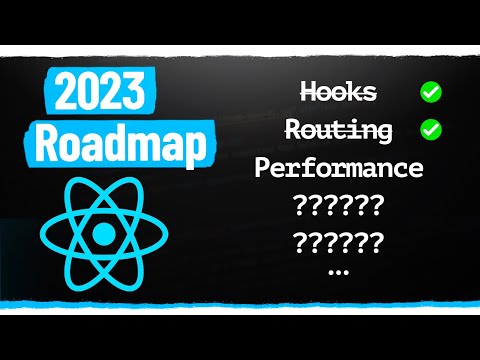 What Is React And Why You Need To Know It