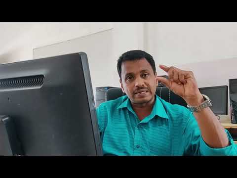 Class 8 Computer Learning Visual Basic 2008
