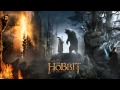 Der Hobbit An Unexpected Journey - My Dear ...